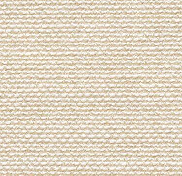 GallottiRadice Cozy Milk 011